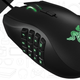 Image for article titled Today's Best Deals: Blood Pressure Monitor, Anki Overdrive, Dash Mount, and More